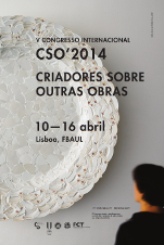 Cartaz 2014