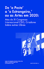 Actas 2020, 24 Mb